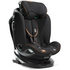 Scaun auto i-Size Joie i-Spin Grow 360° Signature, nastere-125 cm, Eclipse, Culoare: Negru, Grupa: 0-25kg (0 luni - 7 ani) - poza 6 - ExclusivMAG.ro