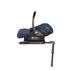 Scoica auto inclinabila Joie i-Size I-Level Deep Sea, nastere-85 cm, Culoare: Albastru, Grupa: 0-13kg (0 luni - 12 luni) - poza 8 - ExclusivMAG.ro