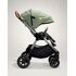 Carucior multifunctional Joie Finiti Signature, Pine, Culoare: Verde,poza 9  - ExclusivMAG.ro Carucior multifunctional Joie Finiti Signature, Pine, Culoare: Verde,poza 9