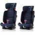 Scaun auto Advansafix IV R Cool Flow Blue Britax-Romer - poza 2 - ExclusivMAG.ro