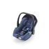 Scaun Auto i-Size Recaro Avan Prime Sky Blue, Culoare: Blue, Grupa: 0-13kg (0 luni - 12 luni)  - ExclusivMAG.ro