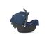 Carucior Versatrax Deep Sea 3 in 1 Joie, Culoare: Albastru - poza 9 - ExclusivMAG.ro
