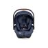 Scoica auto inclinabila Joie i-Size I-Level Deep Sea, nastere-85 cm, Culoare: Albastru, Grupa: 0-13kg (0 luni - 12 luni) - poza 6 - ExclusivMAG.ro