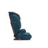 Scaun Auto Recaro Monza Nova 2 Seatfix Select Teal Green, Culoare: Turcoaz, Grupa: 15-36kg (4 ani - 12 ani) - poza 3 - ExclusivMAG.ro