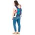 Marsupiu ergonomic Badabulle Easy&Go,poza 3