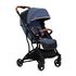 Carucior sport Ofra, Momi, Pink, Culoare: Roz  - ExclusivMAG.ro