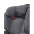 Scaun Auto Recaro Monza Nova EVO Core Simply Grey, Culoare: Gri, Grupa: 15-36kg (4 ani - 12 ani) - poza 9 - ExclusivMAG.ro