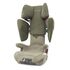 Scaun auto Concord Transformer XT Plus Moss Green, Culoare: Verde, Grupa: 15-36kg (4 ani - 12 ani)  - ExclusivMAG.ro