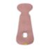 Protectie Antitranspiratie pentru Carucior BBC Organic Blossom Aeromoov  - ExclusivMAG.ro