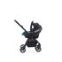 Scaun Auto i-Size Recaro Avan Prime Sky Blue, Culoare: Blue, Grupa: 0-13kg (0 luni - 12 luni) - poza 7 - ExclusivMAG.ro