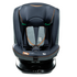 Scaun auto i-Size Joie i-Spin Grow 360° Signature, nastere-125 cm, Harbour, Culoare: Gri/Negru, Grupa: 0-25kg (0 luni - 7 ani) - poza 5 - ExclusivMAG.ro