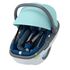 Cos Auto I-Size Coral 360 + Baza FamilyFix 360 Maxi-Cosi Essential Blue, Culoare: Blue, Grupa: 0-13kg (0 luni - 12 luni) - poza 2 - ExclusivMAG.ro