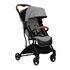 Carucior sport Ofra, Momi, Grey, Culoare: Gri  - ExclusivMAG.ro
