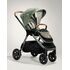 Carucior multifunctional Joie Finiti Signature, Pine, Culoare: Verde,poza 7  - ExclusivMAG.ro Carucior multifunctional Joie Finiti Signature, Pine, Culoare: Verde,poza 7