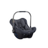 Scoica auto Nuna Pipa Lite LX Aspen + Baza Isofix, 0-13 kg, Culoare: Gri, Grupa: 0-13kg (0 luni - 12 luni) - poza 3 - ExclusivMAG.ro