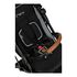 Carucior sport Ofra, Momi, Black, Culoare: Negru - poza 6 - ExclusivMAG.ro