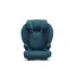 Scaun Auto Recaro Monza Nova 2 Seatfix Select Teal Green, Culoare: Turcoaz, Grupa: 15-36kg (4 ani - 12 ani) - poza 2 - ExclusivMAG.ro