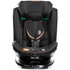 Scaun auto i-Size Joie i-Spin Grow 360° Signature, nastere-125 cm, Eclipse, Culoare: Negru, Grupa: 0-25kg (0 luni - 7 ani) - poza 9 - ExclusivMAG.ro