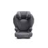 Scaun Auto Recaro Monza Nova EVO Core Simply Grey, Culoare: Gri, Grupa: 15-36kg (4 ani - 12 ani) - poza 2 - ExclusivMAG.ro