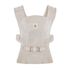 Marsupiu Ergobaby Aerloom Sand, Culoare: Bej  - ExclusivMAG.ro