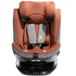 Scaun auto i-Size Joie I-Spin Grow 360° Signature, nastere-125 cm, Cider, Culoare: Maro, Grupa: 0-25kg (0 luni - 7 ani) - poza 10 - ExclusivMAG.ro