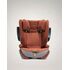 Scaun auto Joie i-Traver Signature Cider, 100 - 150 cm, Culoare: Maro, Grupa: 15-36kg (4 ani - 12 ani) - poza 5 - ExclusivMAG.ro