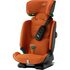 Scaun auto Advansafix I-Size Golden Cognac Britax-Romer, Culoare: Maro, Grupa: 9-36kg (9 luni - 12 ani) - poza 3 - ExclusivMAG.ro