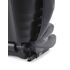 Scaun Auto Recaro Monza Nova EVO Core Simply Grey, Culoare: Gri, Grupa: 15-36kg (4 ani - 12 ani) - poza 8 - ExclusivMAG.ro