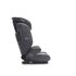Scaun Auto Recaro Monza Nova EVO Core Simply Grey, Culoare: Gri, Grupa: 15-36kg (4 ani - 12 ani) - poza 3 - ExclusivMAG.ro