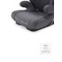 Scaun Auto Recaro Monza Nova EVO Core Simply Grey, Culoare: Gri, Grupa: 15-36kg (4 ani - 12 ani) - poza 5 - ExclusivMAG.ro