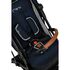 Carucior sport Ofra, Momi, Navy Blue, Culoare: Albastru - poza 6 - ExclusivMAG.ro