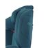 Scaun Auto Recaro Monza Nova 2 Seatfix Select Teal Green, Culoare: Turcoaz, Grupa: 15-36kg (4 ani - 12 ani) - poza 7 - ExclusivMAG.ro