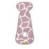 Protectie Antitranspiratie pentru Carucior BBC Organic Giraph Candy Aeromoov  - ExclusivMAG.ro