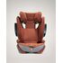 Scaun auto Joie i-Traver Signature Cider, 100 - 150 cm, Culoare: Maro, Grupa: 15-36kg (4 ani - 12 ani) - poza 6 - ExclusivMAG.ro