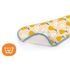 Protectie Antitranspiratie pentru Carucior BBC Organic Pears Aeromoov - poza 5 - ExclusivMAG.ro