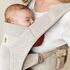 Marsupiu Ergobaby Aerloom Sand, Culoare: Bej - poza 2 - ExclusivMAG.ro