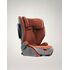 Scaun auto Joie i-Traver Signature Cider, 100 - 150 cm, Culoare: Maro, Grupa: 15-36kg (4 ani - 12 ani) - poza 3 - ExclusivMAG.ro