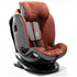 Scaun auto i-Size Joie I-Spin Grow 360° Signature, nastere-125 cm, Cider, Culoare: Maro, Grupa: 0-25kg (0 luni - 7 ani) - poza 7 - ExclusivMAG.ro