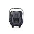 Scoica auto Nuna Pipa Lite LX Aspen + Baza Isofix, 0-13 kg, Culoare: Gri, Grupa: 0-13kg (0 luni - 12 luni) - poza 5 - ExclusivMAG.ro