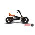 Kart BERG Buzzy Galaxy,poza 5