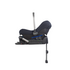 Scoica auto Nuna Pipa Lite LX Aspen + Baza Isofix, 0-13 kg, Culoare: Gri, Grupa: 0-13kg (0 luni - 12 luni)  - ExclusivMAG.ro