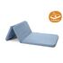 Patut Pliant Pop Up Blue Whale Aeromoov, Culoare: Albastru, Dimensiuni: 120x60,poza 5  - ExclusivMAG.ro Patut Pliant Pop Up Blue Whale Aeromoov, Culoare: Albastru, Dimensiuni: 120x60,poza 5