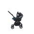 Scaun Auto i-Size Recaro Avan Select Pacific Blue, Culoare: Albastru, Grupa: 0-13kg (0 luni - 12 luni),poza 6  - ExclusivMAG.ro Scaun Auto i-Size Recaro Avan Select Pacific Blue, Culoare: Albastru, Grupa: 0-13kg (0 luni - 12 luni),poza 6