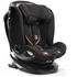 Scaun auto i-Size Joie i-Spin Grow 360° Signature, nastere-125 cm, Eclipse, Culoare: Negru, Grupa: 0-25kg (0 luni - 7 ani) - poza 5 - ExclusivMAG.ro