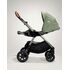 Carucior multifunctional Joie Finiti Signature, Pine, Culoare: Verde,poza 10  - ExclusivMAG.ro Carucior multifunctional Joie Finiti Signature, Pine, Culoare: Verde,poza 10