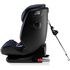 Scaun auto Advansafix IV R Cool Flow Blue Britax-Romer - poza 3 - ExclusivMAG.ro
