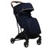 Carucior sport Ofra, Momi, Navy Blue, Culoare: Albastru - poza 2 - ExclusivMAG.ro