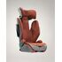 Scaun auto Joie i-Traver Signature Cider, 100 - 150 cm, Culoare: Maro, Grupa: 15-36kg (4 ani - 12 ani) - poza 8 - ExclusivMAG.ro
