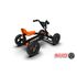 Kart BERG Buzzy Galaxy,poza 3