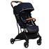 Carucior sport Ofra, Momi, Navy Blue, Culoare: Albastru  - ExclusivMAG.ro